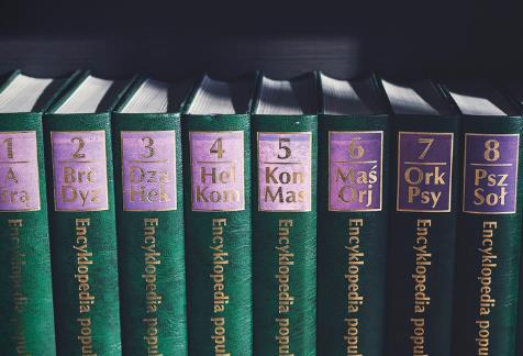 【商標(biāo)】商標(biāo)注冊證有什么作用？