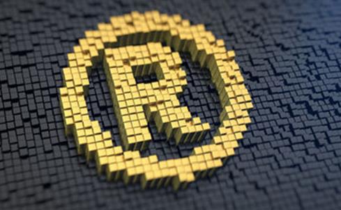 【商標(biāo)】商標(biāo)不注冊(cè)就使用，有哪些不利影響？