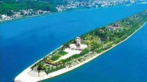 在長沙注冊一個商標(biāo)要多少錢？長沙商標(biāo)注冊費(fèi)詳解