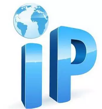 《商標(biāo)注冊證》丟失了怎么辦？