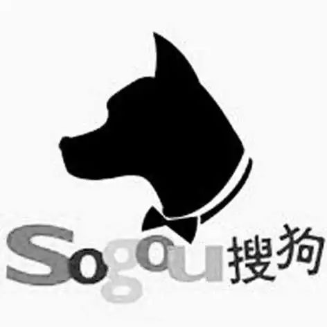 7個與狗有關的知名品牌！