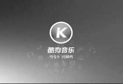 7個與狗有關的知名品牌！