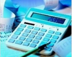 深圳代理注冊公司如何收費？