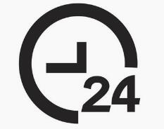 公司吊銷與注銷的區別[深圳公司注銷,吊銷]