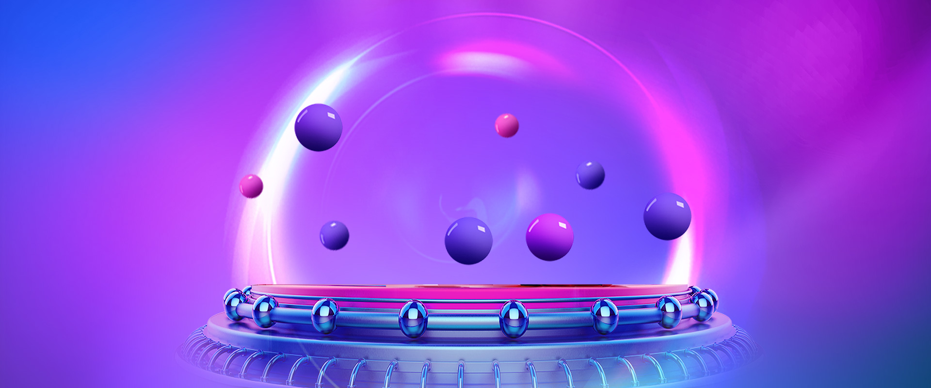 關(guān)于增值稅專用發(fā)票，都需要了解那些事項？