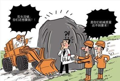 深圳公司注冊證件必須出示什么？