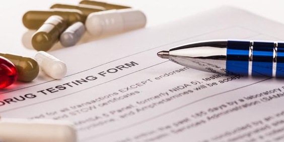 深圳公司記賬價(jià)格為什么會(huì)有差異？