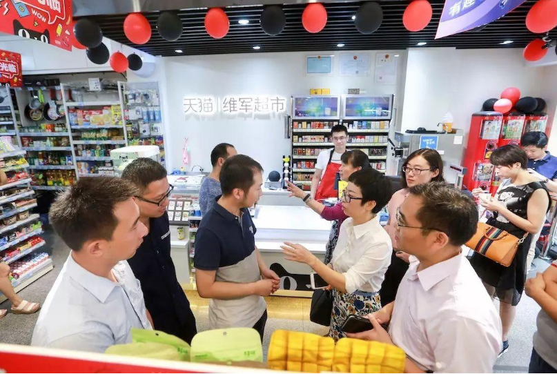 深圳開具增值稅發(fā)票(其他個人出租不動產)加工材