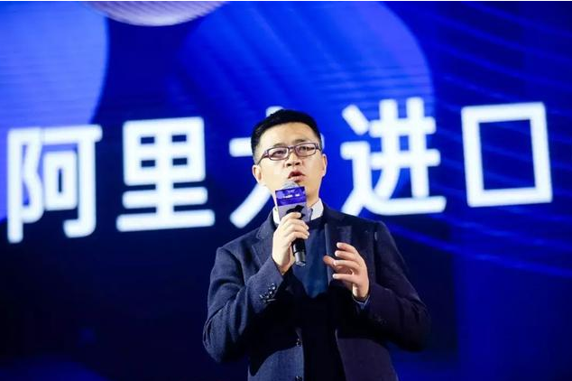 注冊小規模公司需要準備什么？小規模有哪些稅收優惠政策？