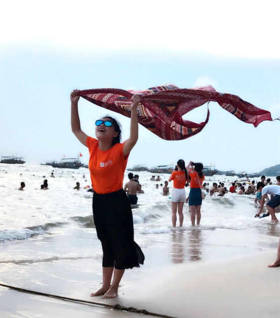 2018網(wǎng)上報(bào)稅流程附稅單