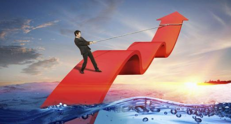 1567416713717697.png 1.png