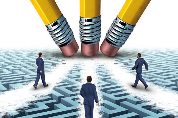 公司營業執照、章丟失又想注銷公司怎么辦？