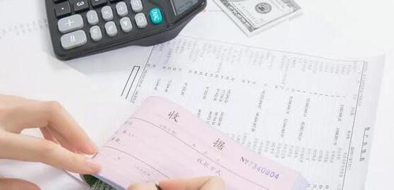 1574646425699460.jpg 00068.jpg