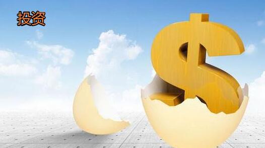 怎么樣(如何)辦理進出口權流程？-開心代辦進出口權公