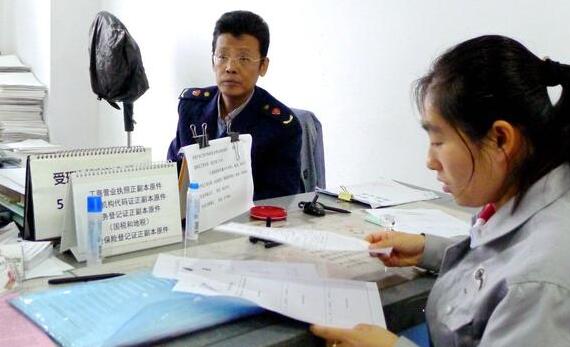 1575019904382322.jpg 0081.jpg