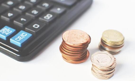 新開(kāi)公司，代理記賬報(bào)稅難不難？-開(kāi)心財(cái)稅咨詢