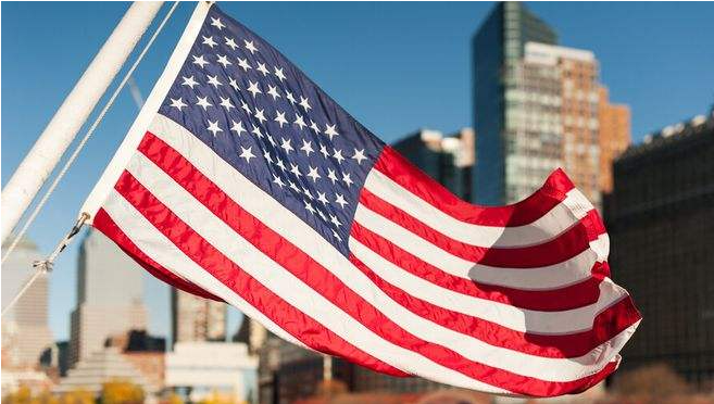 維持一家美國公司每年要花多少錢？