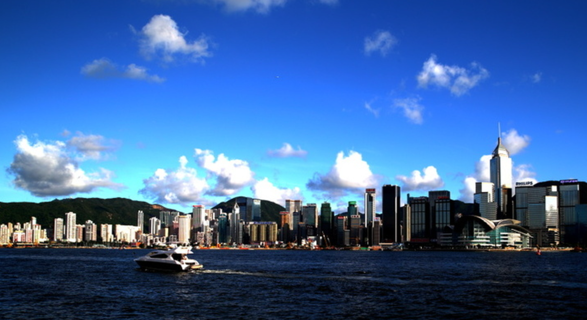 如何選擇海外公司注冊(cè)地？海外公司注冊(cè)地有哪些要求？