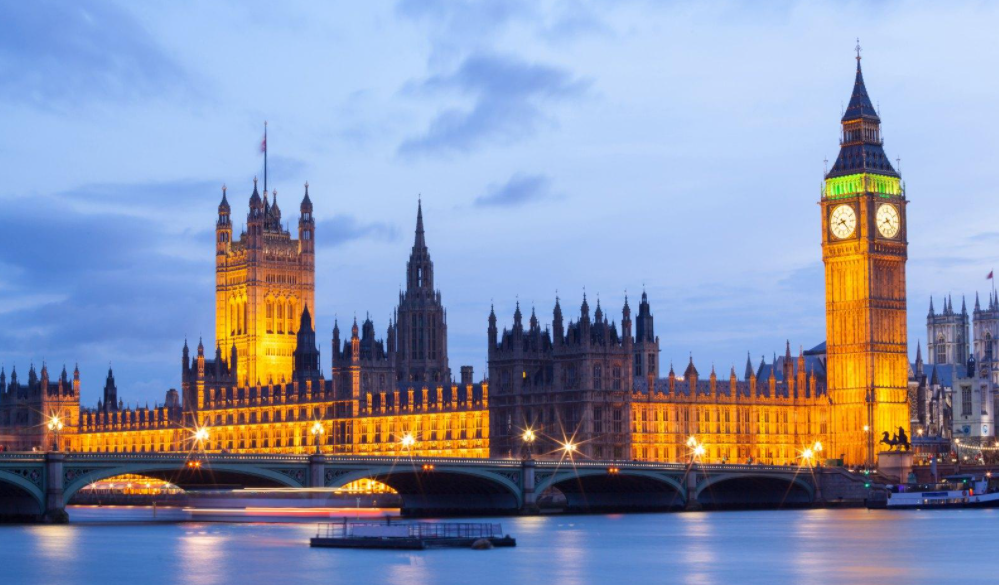 英國公司注冊_英國公司注冊流程_英國公司注冊費(fèi)用