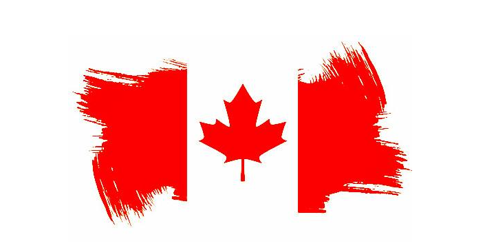 加拿大商標(biāo)注冊流程_加拿大商標(biāo)注冊多少費(fèi)用。