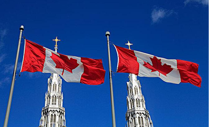 加拿大商標(biāo)注冊流程_加拿大商標(biāo)注冊多少費(fèi)用。