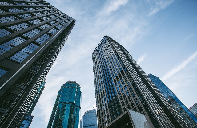 在新加坡開公司有地址要求嗎？