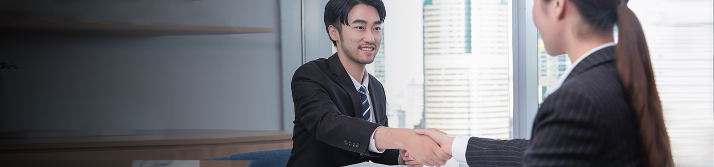 尊龙凯时人生就是博